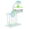 Музичний мобільний проектор на ліжечко Fisher Price IR28591