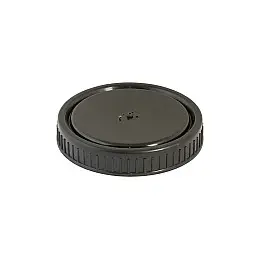 Кришка для бака оприскувача мод: 92-9516, 92-9616, 92-9612 MASTERTOOL GM (92-9435)