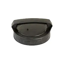 Кришка для бака обприскувача з ручкою для моделей 92-9716, 92-9712, 92-9812, 92-9450 MASTERTOOL GM (92-9436)
