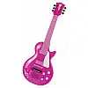 Гітара дитяча Pink Style Simba