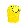 Корзина для игрушек Собака Mic (BT-TB-0004)