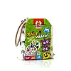 Игра в мешочке Vladi Toys "Хлоп! Хвать!" (VT8077-13)