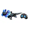 Робот на радіоуправлінні Same Toy ящірка iz15743
