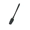 Ершик для бутылок Stenson MT-00168 32,5 см