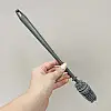Ершик для бутылок Stenson MT-00168 32,5 см