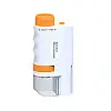 Дитячий мікроскоп Lesko Microscope Luxury kit TXX-051