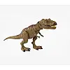 Інтерактивна іграшка Mattel Динозавр 35х10х22 см Зелений (158096)