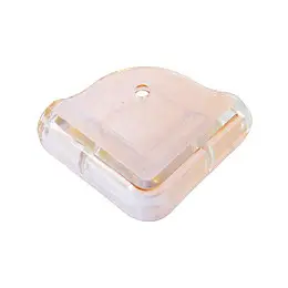 Захист на гострі кути Keaide Biddy BA927 1шт