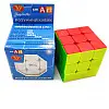 Кубик Smart Cube 3х3 SC322 без стікерів