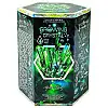 Дитячий набір для експериментів GROWING CRYSTAL Danko Toys GRK-01 укр (Апатит)