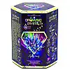 Дитячий набір для експериментів GROWING CRYSTAL Danko Toys GRK-01 укр (Топаз)