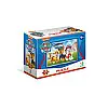 Дитячі Пазли-мііні Paw Patrol Сміливі друзі DoDo Toys 200149 35 елементів