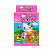 Конструктор "Котик" 3D Bambi 18901-6 Вид 4