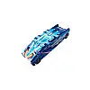 Машинка-трансформер Brands Деррик YW652805 Різнокольоровий (6911400403091)