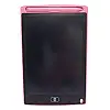 Детский игровой планшет для рисования LCD экран "Мстители" Bambi ZB-101 Pink