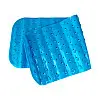 Коврик в ванную комнату на присосках Mega Zayka MGZ-0901(Blue) 35х95 см