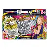 Набор для творчества "My Color Clutch" Danko Toys CCL-02-01U...06U с фломастерами Вид 1