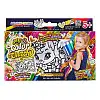 Набор для творчества "My Color Clutch" Danko Toys CCL-02-01U...06U с фломастерами Вид 6