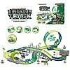 Автомобільний трек RC Toys Діно площадка 193 елементи Green (140230)