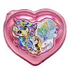 Набор креативного творчества Pony Love BPS-01-02U Danko Toys Розовый