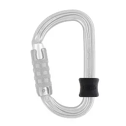 Фиксатор для карабина Petzl Tanga 10 шт (1052-M92000)