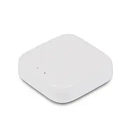 Bluetooth-шлюз ZKTeco SLG200 для смарт-замків ML200/ML300/AL40