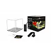 Акваріумний набір Collar DAQUARIUM Pico Set 170 мм 5 л (7141)
