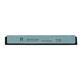 Запасное точило Ruixin 120 (1013-1665.70.29)