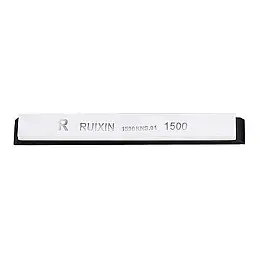 Запасное точило Ruixin 1500 (1013-1665.70.32)