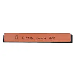 Запасное точило Ruixin 320 (1013-1665.70.30)
