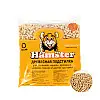 Супергранули Hamster Стандарт 800 г