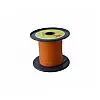 Вспомогальний шнур Tendon Timber Reep 3.0 300м (1033-TND A030TT41S300R)