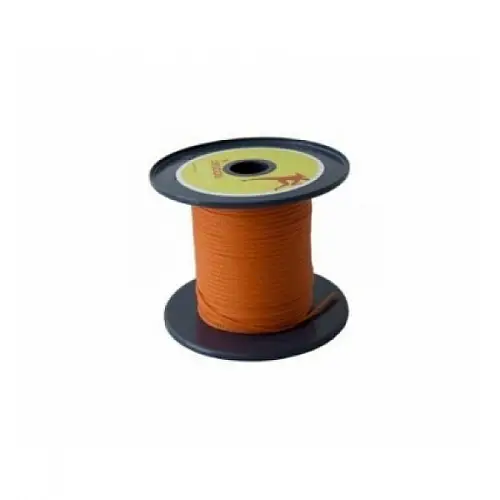Вспомогальний шнур Tendon Timber Reep 3.0 300м (1033-TND A030TT41S300R)