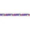 Шнур Beal 2 мм x 120 м Фіолетовий (1046-BC02.120.V)