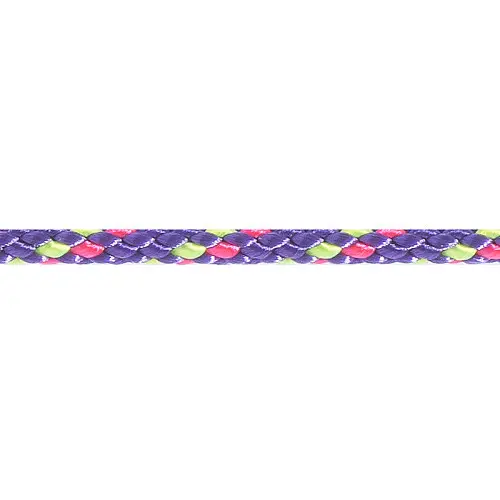 Шнур Beal 2 мм x 120 м Фіолетовий (1046-BC02.120.V)