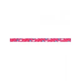 Шнур Beal 2 мм x 120 м Рожевий (1046-BC02.120.P)