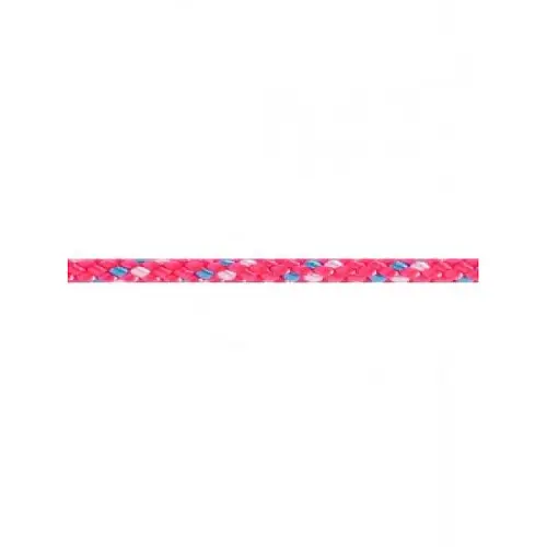 Шнур Beal 2 мм x 120 м Рожевий (1046-BC02.120.P)