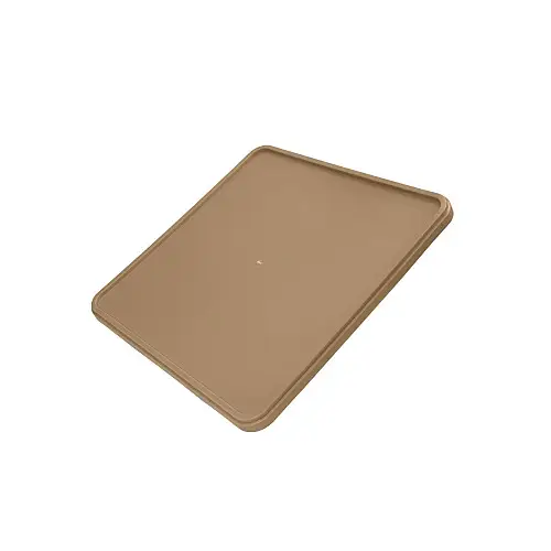 Кришка до кошика One Chef 500х500х26 мм