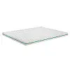 Матрац ортопедичний Simpler Air Dream lite Astra 90x190 см