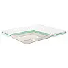 Матрац ортопедичний Simpler Air Dream lite Astra 90x190 см