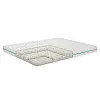 Матрац ортопедичний Simpler Air Dream lite Astra 90x190 см