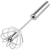 Венчик Whisk ручний міксер 32 см