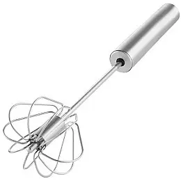 Венчик Whisk ручний міксер 32 см