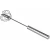 Венчик Whisk ручний міксер 32 см