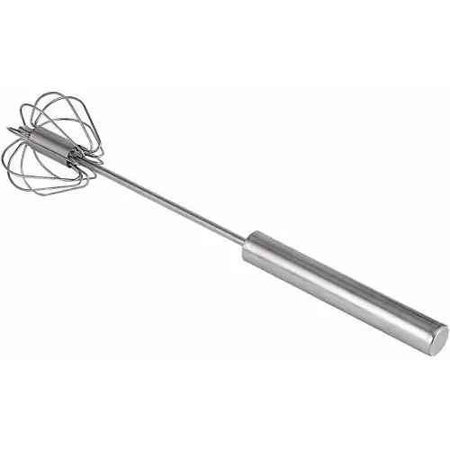 Венчик Whisk ручний міксер 32 см