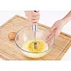 Венчик Whisk ручний міксер 32 см