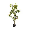 Штучна рослина Engard Magnolia, 150 см (DW-18)