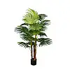 Штучна рослина Engard Cycas Palm, 150 см (DW-23)