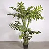 Штучна рослина Engard Lacy Tree, 150 см (DW-29)