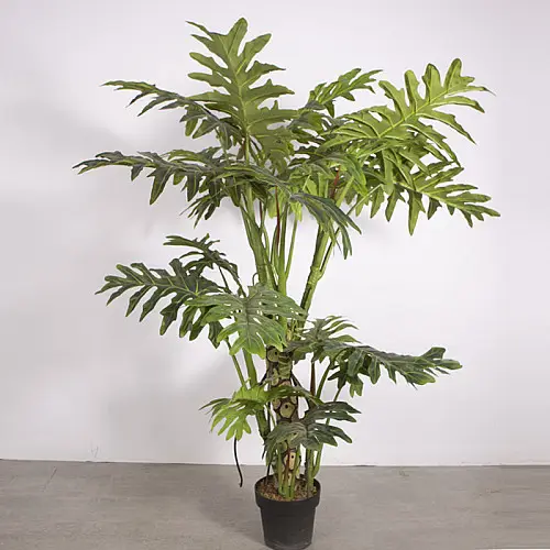 Штучна рослина Engard Lacy Tree, 150 см (DW-29)